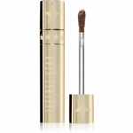 Jeffree Star Cosmetics Velour Liquid Lipstick Vedel huulepulk varjund Mounatin View 5.6 ml