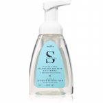 Joanna Sensual Gentle Intimate Hygiene Foam &Otilde;rn intiimh&uuml;gieenigeel  Wle 260 ml