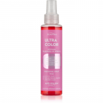 Joanna Ultra Color Hair Rinse Pink Spray Tooniv pihusti varjund Pink 150 ml