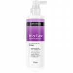 John Frieda Frizz Ease Salon Blow - Out Spray Silendav pihusti kuumusega soengu tegemiseks 200 ml