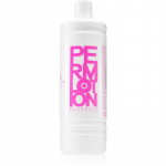 Kallos Kallos Classic Perm Lotion P&uuml;silained lainelistele ja lokkis juustele 500 ml