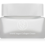 KAINE Vegan Collagen Cream Intensiivne niisutav kreem pinguldava toimega 50 ml