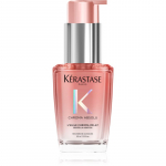 K&eacute;rastase Chroma Absolu L'huile Chroma &Eacute;clat S&auml;ra andev &otilde;li v&auml;rvitud juustele 30 ml