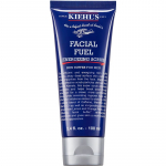 Kiehl's Facial Fuel Energizing Scrub N&auml;okoorija  Mle 100 ml