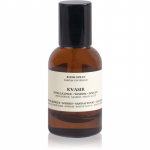 Smells Like Spells Kvasir Ruumipihusti 30 ml