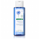 Klorane Cornflower &Otilde;rn silmameigieemaldaja tundlikele silmadele 100 ml