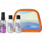 KMS Color Vitality Travel Set Reisikomplekt juustele
