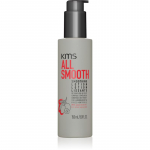 KMS All Smooth Smoothing Lotion Siluv piim k&auml;harate juuste hoolduseks 150 ml
