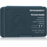 Kevin Murphy Rough Rider Stiliseerimissavi juustele 30 g