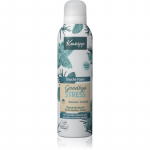 Kneipp Goodbye Stress Du&scaron;ivaht 200 ml