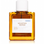 Korres Mountain Pepper EDT  Mle 50 ml