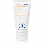 Korres Yoghurt P&auml;evituskreem n&auml;ole SPF 30 50 ml