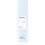 KERASILK Specialists Taming Balm Toitev palsam ohjeldamatutele ja k&auml;haratele juustele 75 ml