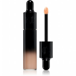 KVD Beauty Good Apple Kauap&uuml;siv peitekreem t&auml;ielikuks katvuseks varjund 109 Light 10 ml