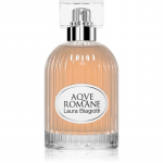 Laura Biagiotti AQVE Romane Ambrosia Aurea EDT  Wle 100 ml