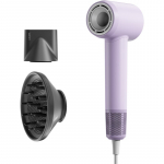 Laifen SWIFT SE Special F&ouml;&ouml;n Light Purple 1 tk