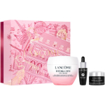 Lanc&ocirc;me Hydra Zen Gel Cream Kinkekomplekt Wle