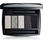 Lanc&ocirc;me Hypn&ocirc;se Palette 5 Couleurs Lauv&auml;rvipalett varjund 14 Smokey Chic 4 g