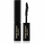 Lanc&ocirc;me Hypn&ocirc;se Drama &Uuml;litihendav ripsmetu&scaron;&scaron;  Wle 4 ml