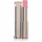Lanc&ocirc;me Lip Id&ocirc;le Butterglow Niisutav huulel&auml;ige varjund 10 Keep It Glowy 3 g