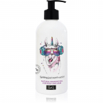 LaQ Music Purifies Lama &Scaron;ampoon ja du&scaron;igeel kaks-&uuml;hes 300 ml