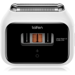 Laifen P3 Elektripardel white 1 tk