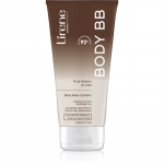 Lirene Perfect Tan Kehapalsam kohese pruunistamisefektiga 175 ml