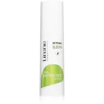 Lirene Im-perfection Control Night Cream &Ouml;&ouml;kreem probleemsele nahale 40 ml