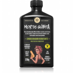 Lola Cosmetics Morte S&uacute;bita Condicionador Niisutav palsam kahjustatud juustele 250 ml
