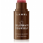 LAMEL Celebrate Yourself P&otilde;sepunapulk 5 g
