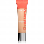 LAMEL Cloud Matte T&auml;ieliku katvusega jumestuskreem matistava ilme jaoks/ matistav varjund 06N Honey 30 ml