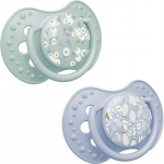 LOVI BLOSSOM 0-6 m lutt Boy 2 tk