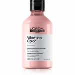 L&rsquo;Or&eacute;al Professionnel Serie Expert Vitamino Color S&auml;ra andev &scaron;ampoon v&auml;rvitud juustele 300 ml