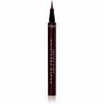 L&rsquo;Or&eacute;al Paris Infaillible Haute Precision Laia viltotsaga silmalainer varjund Bordeux Cashmere 1 tk