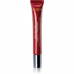 L&rsquo;Or&eacute;al Paris Revitalift Laser Renew Silmakreem vananemisvastase toimega 15 ml