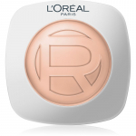 L&rsquo;Or&eacute;al Paris True Match Hyaluron Tinted Balm Kirgastav meigi aluskreem &uuml;htlase nahatooni jaoks varjund 2 Rosy Light 8 g