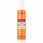 L&rsquo;Or&eacute;al Paris Revitalift Clinical Puhastav vaht n&auml;ole C-vitamiiniga 150 ml