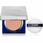 La Prairie Skin Caviar Powder Foundation Kompaktpuuder SPF 15 varjund N-20 Pure Ivory 9 g