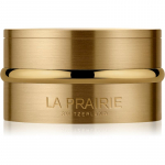 La Prairie Pure Gold Radiance Nocturnal Balm Toitev ja tugevdav &ouml;&ouml;palsam 60 ml