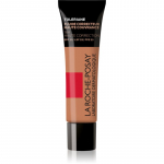 La Roche-Posay Toleriane T&auml;ieliku katvusega jumestuskreem SPF 25 varjund 14 30 ml