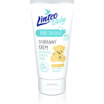 Linteo Baby Kaitsekreem beebidele 75 ml