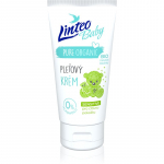 Linteo Baby Rahustav beebikreem n&auml;ole 75 ml