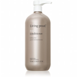 Living Proof No Frizz Silendav palsam k&auml;harate juuste hoolduseks 710 ml