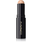 MAC Cosmetics Studio Radiance Skin Tint Stick Jumestuspulk varjund Light Medium 2 8 g