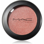 MAC Cosmetics Cream Color Base Kreemjas p&otilde;sepuna varjund Shell 3.2 g