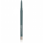 MAC Cosmetics Colour Excess Gel Pencil Veekindel geel-silmalainer varjund Hell-Bent 0,35 g
