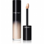 MAC Cosmetics Multisculpt Matte Liquid Colour mitmeotstarbeline silma- ja n&auml;omeigivahend varjund Brul&eacute; 4.5 ml