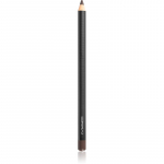 MAC Cosmetics Eye Kohl Kreemjas silmapliiats varjund Coffee 1.45 g