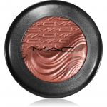MAC Cosmetics Extra Dimension Eye Shadow Intensiivne lauv&auml;rv varjund Amorous Alloy 1.3 g