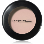 MAC Cosmetics Eye Shadow Lauv&auml;rv varjund Cozy Grey 1.5 g